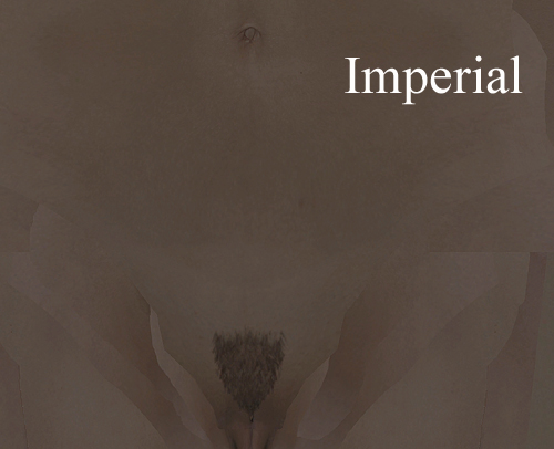 5a90807c9a54c_femaleImperial_1_neatcopy.jpg.09450cdd25808ac5130867182a987eb1.jpg