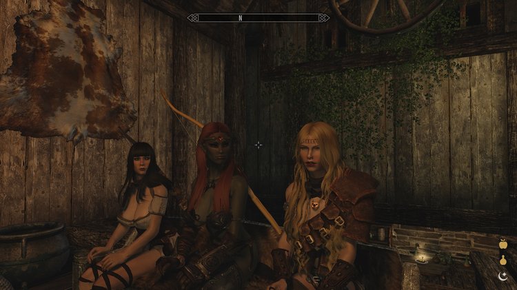 Resting at Old Hroldan.jpg