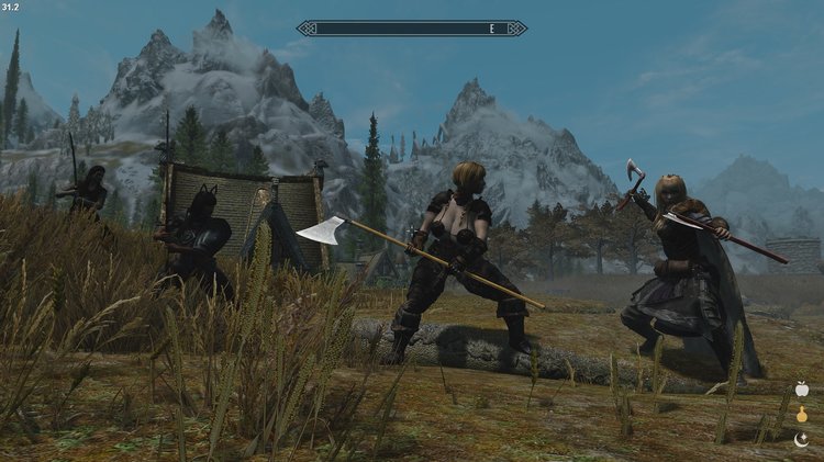None Shall Pass.jpg