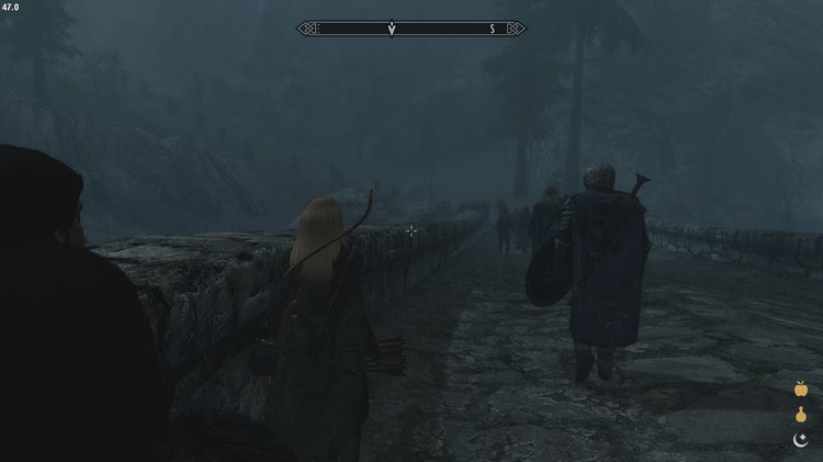 Big Patrol.jpg