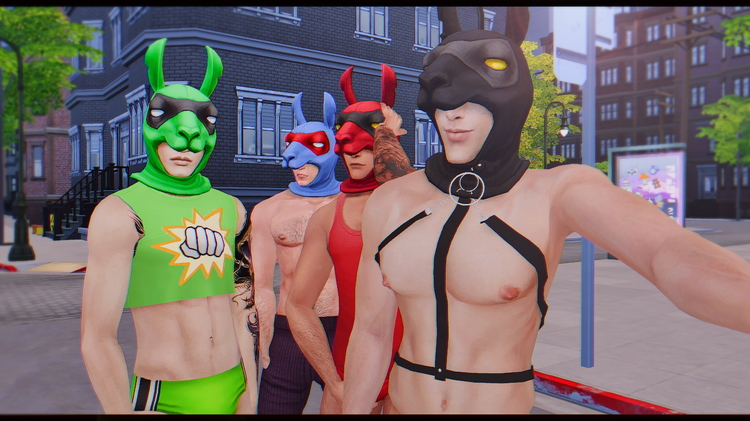 TS4 2018-02-23 09-44-45.png