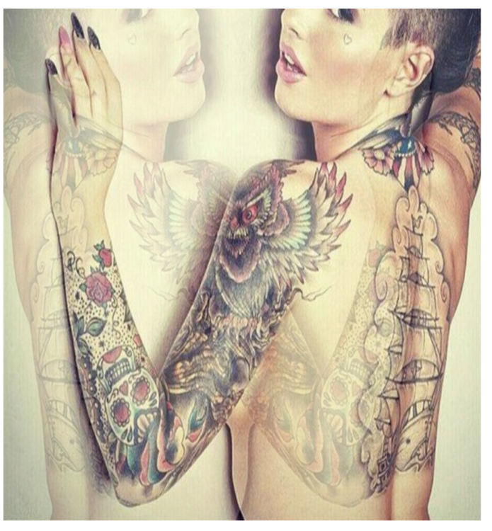 Christy Mack.png