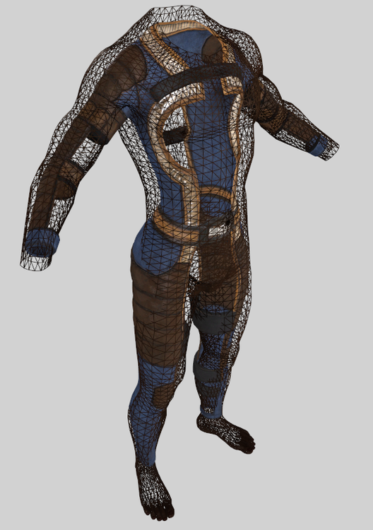 VTS SHB Wireframe.png