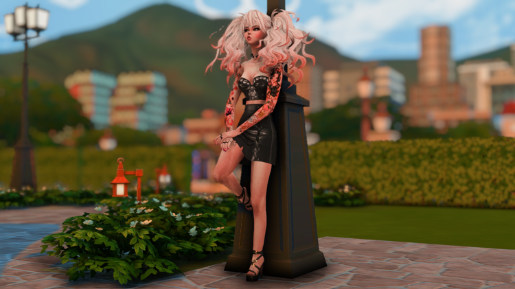 TS4_x64 2018-02-24 19-02-16.png