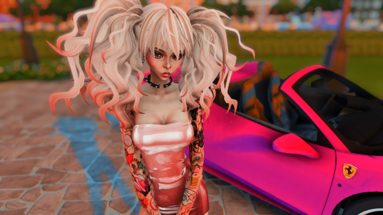 TS4_x64 2018-02-23 13-15-33.png