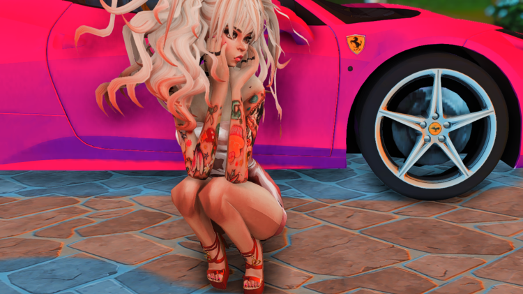 TS4_x64 2018-02-23 13-23-57.png