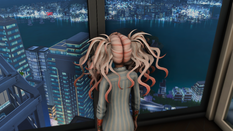 TS4_x64 2018-02-24 17-32-30.png