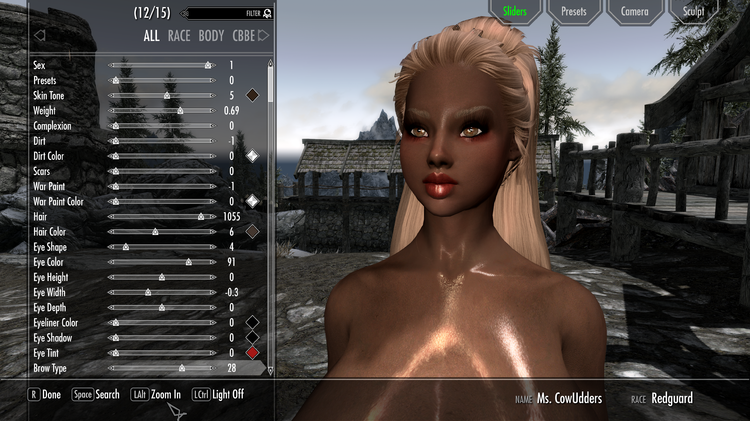 Elder Scrolls V  Skyrim Screenshot 2018.02.24 - 21.16.11.46.png