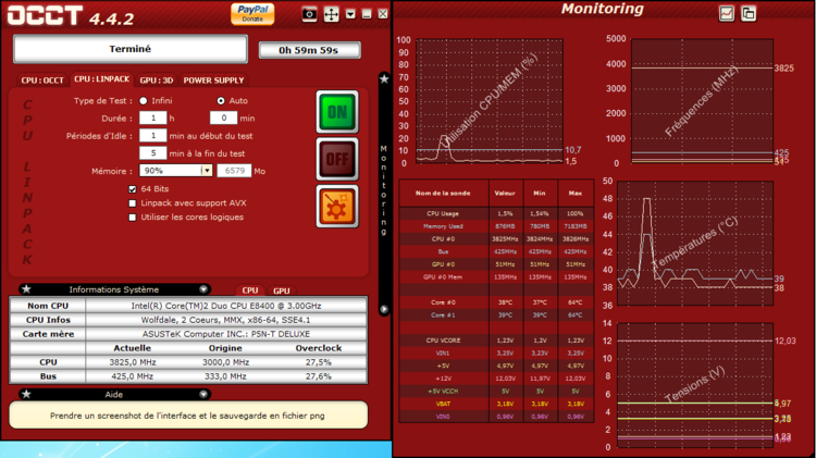 5a92219c3e320_OCCTE8400OCed3825aircooling.thumb.PNG.afe688d96e2ddc2bf805d209b73323d2.PNG