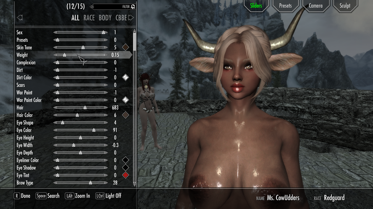 Elder Scrolls V  Skyrim Screenshot 2018.02.24 - 18.49.59.82.png