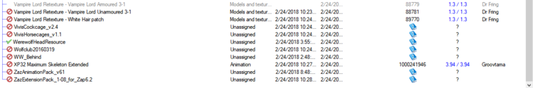 set 3.PNG