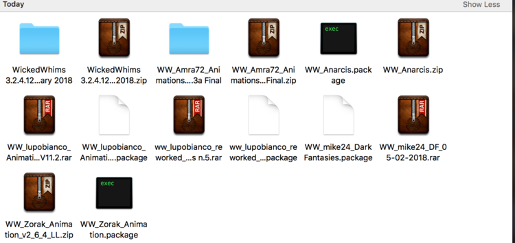 Screen Shot 2018-02-25 at 12.29.39 PM.png