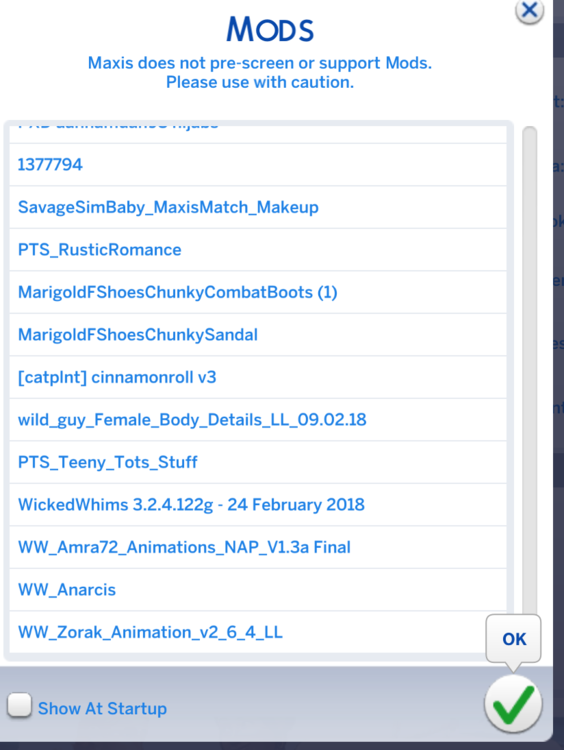 Screen Shot 2018-02-25 at 12.30.47 PM.png