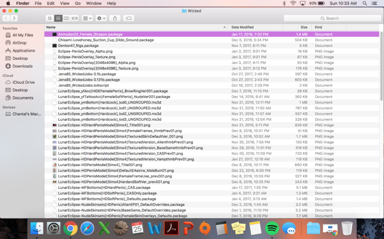 5a9301d12ff77_ScreenShot2018-02-25at10_33_11AM.thumb.png.9add68151241f3a5f4aeb2233c0af954.png