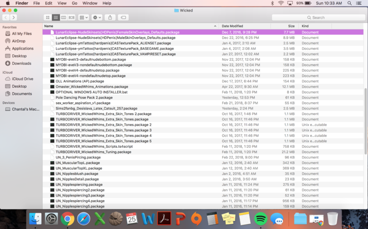 5a9301d4b30f5_ScreenShot2018-02-25at10_33_26AM.thumb.png.1ebd3aa66efd6ebc5e63273ca82d22c8.png