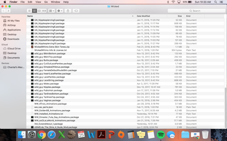 Screen Shot 2018-02-25 at 10.33.42 AM.png