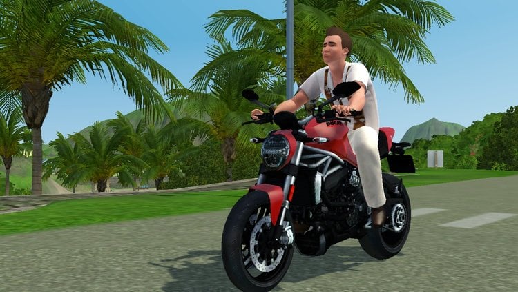 Ducati Monster.jpg