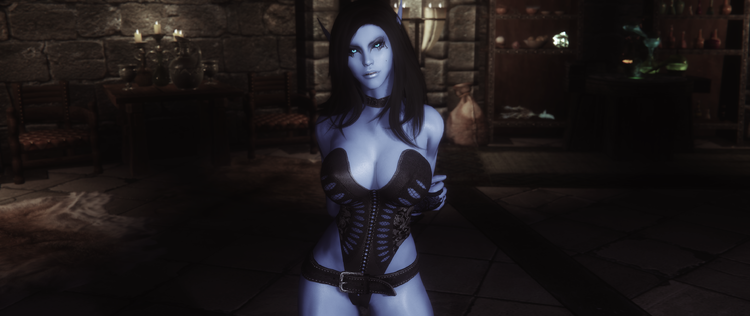 5a932cf979895_ElderScrollsVSkyrimScreenshot2018_02.25-20_07_23_53.thumb.png.1df19d1d89d779781051c9090a82c5e1.png