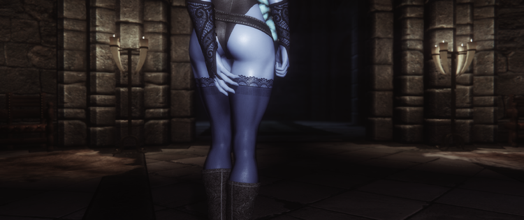 5a932d02b6ab2_ElderScrollsVSkyrimScreenshot2018_02.25-20_10_33_57.thumb.png.abf9ce549178f3f92796a3c58671c6b8.png
