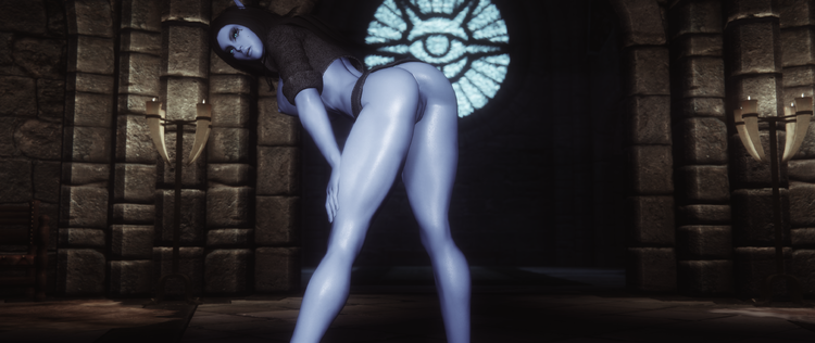 5a932d178acf3_ElderScrollsVSkyrimScreenshot2018_02_25-20_17_39_25.thumb.png.c58e57dd0d48a5bec92d63ec1ab67711.png