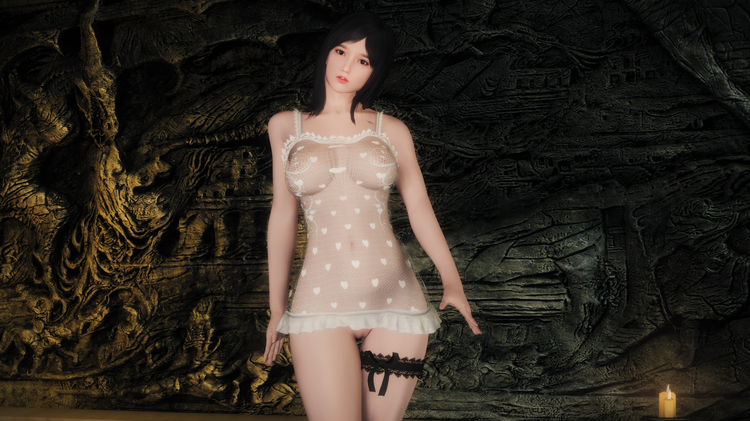 5a947579db9c4_TheElderScrollsVSkyrimSpecialEditionScreenshot2018_02.25-10_40_27_97.thumb.png.748e8eb3968422e5d176a8548b65419f.png