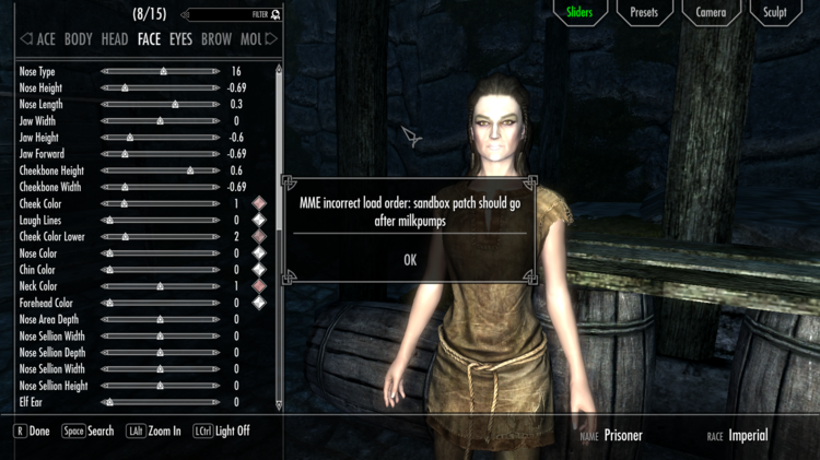 Skyrim 2_26_2018 4_14_40 PM.png