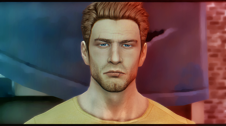 TS4 2018-02-26 03-31-02.png