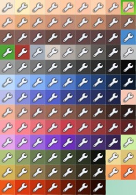 5a94f0d967a9b_SkintoneColors.jpg.1a3d8e1170d53e5d46b31fe59c44d8e8.jpg