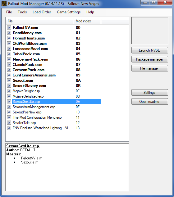 5a957cf56503d_NVModsList.png.05a6591bdcd2e120bd8d73af53d62352.png