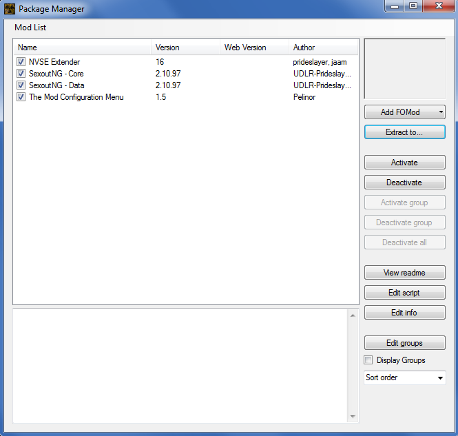 5a957f33c0cf7_PackageManagerModList.png.e4fc7edb68f4d81257eb0907e4f8a8f2.png
