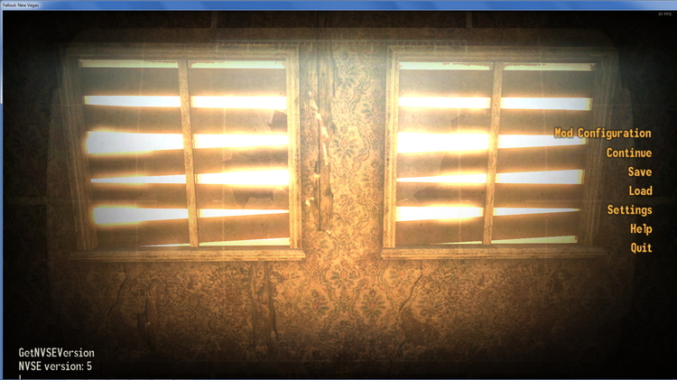 5a95873a0f47d_ConsoleCommandforNVSEVersion.thumb.png.0c521d7cfa9b1c2a69650851338dfaa1.png