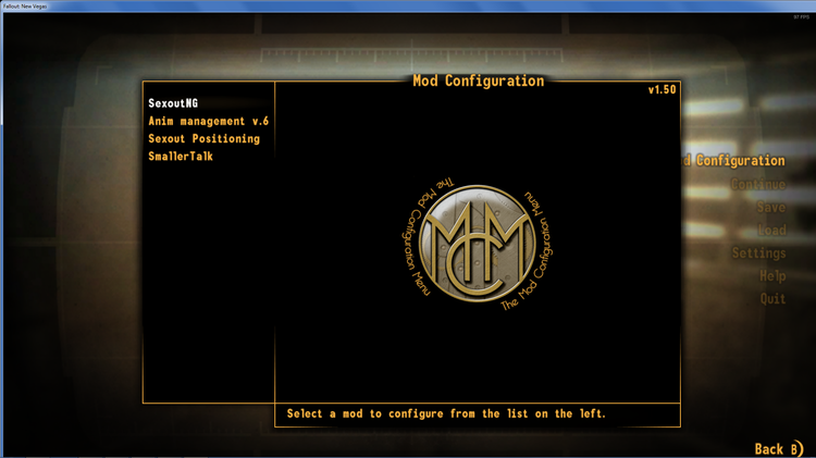 5a9587947154f_InGameModConfiguration.thumb.png.5c0cfdb49f0e6986e454c35e1fec999d.png