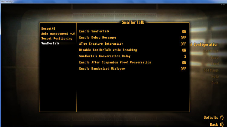 5a9588cd2b815_SmallerTalkTab.thumb.png.f468f051f95330e4d7a02c29cd0eae16.png