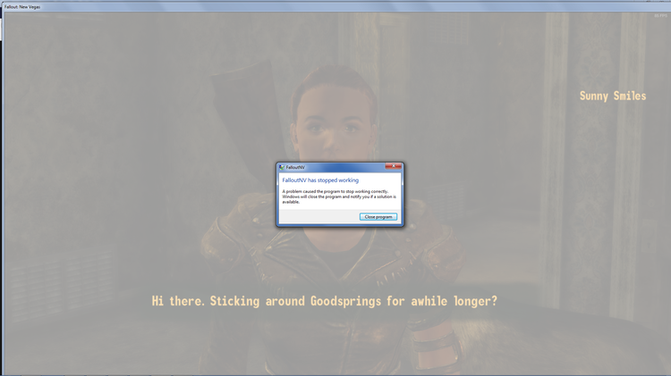 5a95890fee84a_CrashTime.thumb.png.43bba16c9488932171ff283ca4f8692e.png