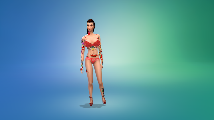 02-27-18_11-41-27 AM.png