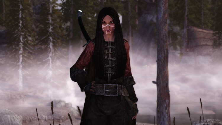 5a95abaf79d24_TheElderScrollsVSkyrimSpecialEditionScreenshot2018_02.27-16_48_04_26.thumb.png.10fc2d35419539e87dc57b6a85f1935d.png