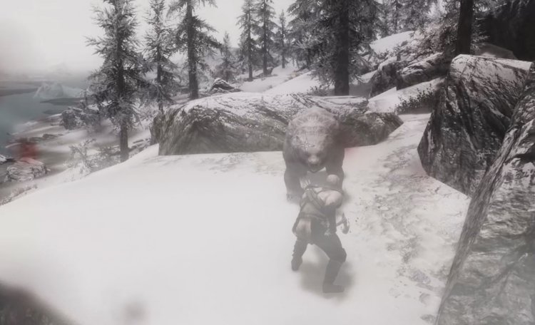 SKYRIM DIARY 005.jpg