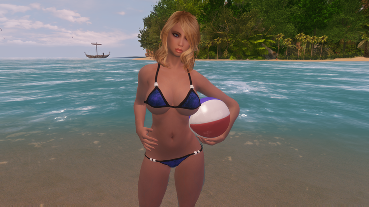 5a96cd5916127_SomethingTropical-Skyrim1.thumb.png.3457157dd4603c2f95266c13b940f088.png