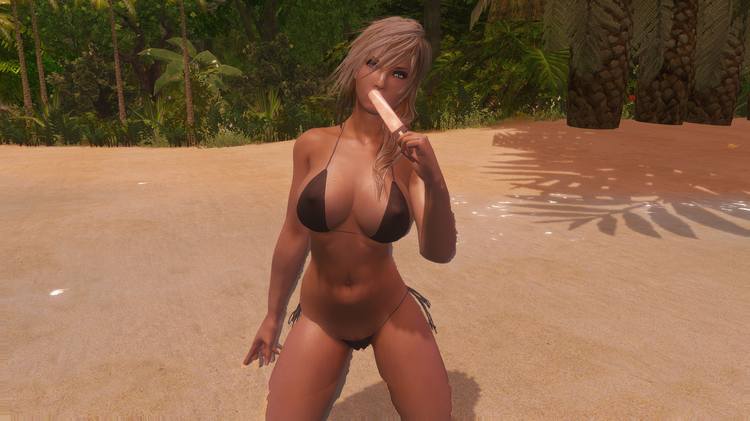 5a96cd65215ab_SomethingTropical-Skyrim3.thumb.png.befc86bbb924a4624c20567a900a9798.png