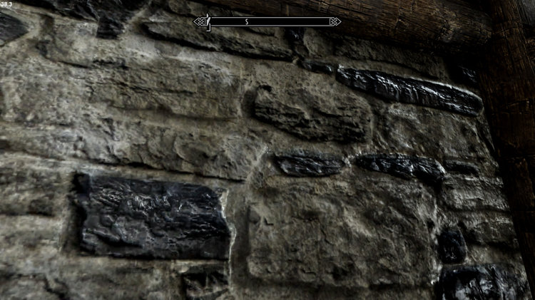 5a970cc2d3390_game1.thumb.jpg.0b290779e811cfa57c2e0dfa15437ab4.jpg