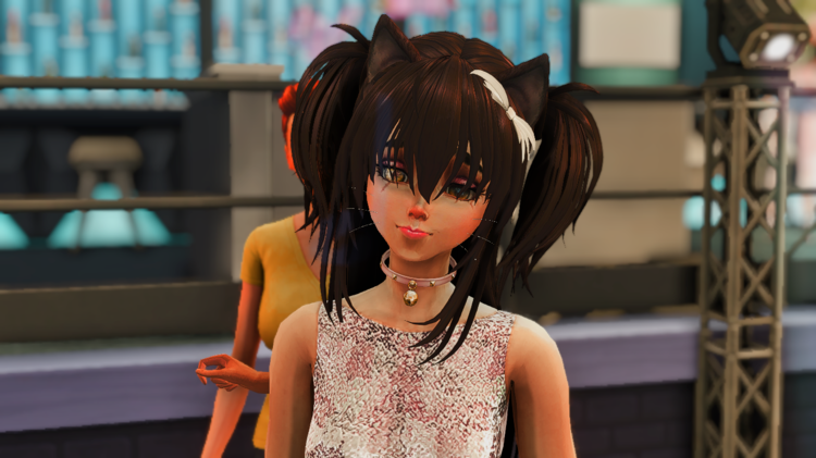 TS4_x64 2018-02-28 14-37-23.png