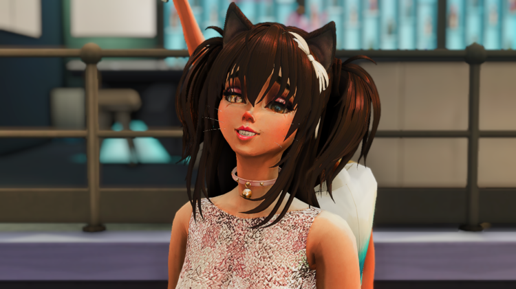 TS4_x64 2018-02-28 14-36-57.png