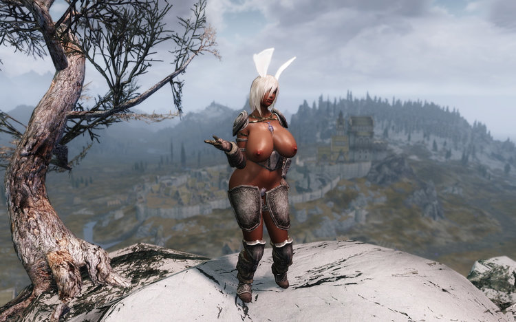 5a97266dd1366_BunnyOverlook04.thumb.jpeg.b7b499449a22b7c1ad298495617c266b.jpeg