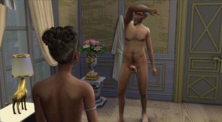 6.JPG