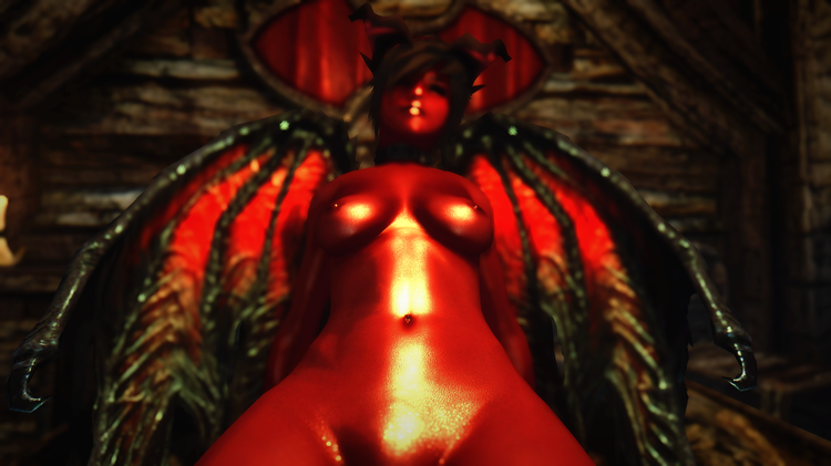 72850_20180215222905_1.thumb.png.1760ea33a689b8dda3c6764b9ae91721.png