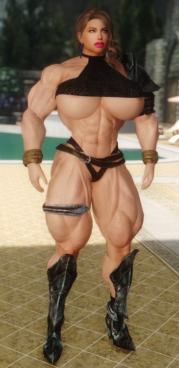 72850_20180228003334_1.thumb.png.7889e88b49fdd829e22e0f5cc98e0c32.png