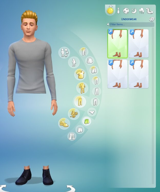 75369_sims4.thumb.jpg.88f0e905999fdcc51f53fe0c4b4d5365.jpg