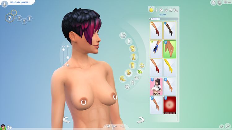 8.thumb.png.a13e0cf3043af2488ba83ffe9f1c2199.png