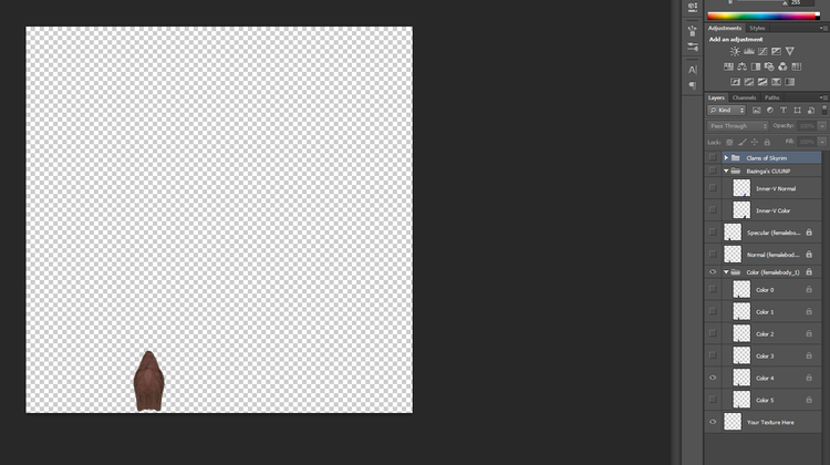 9.thumb.png.0b069d82ae76b2768c35dcd154cfb301.png