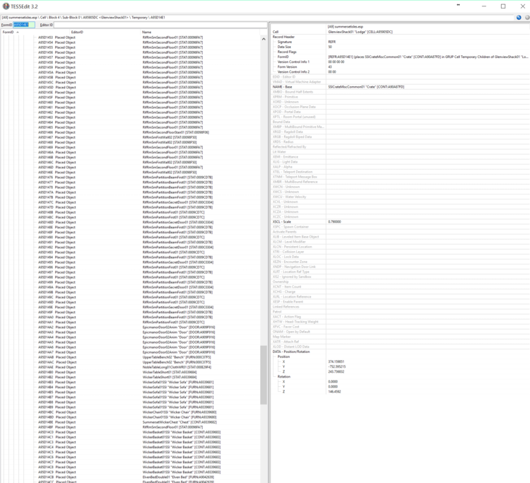A95D14E1.PNG